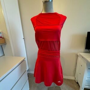 Adidas Sports Dress